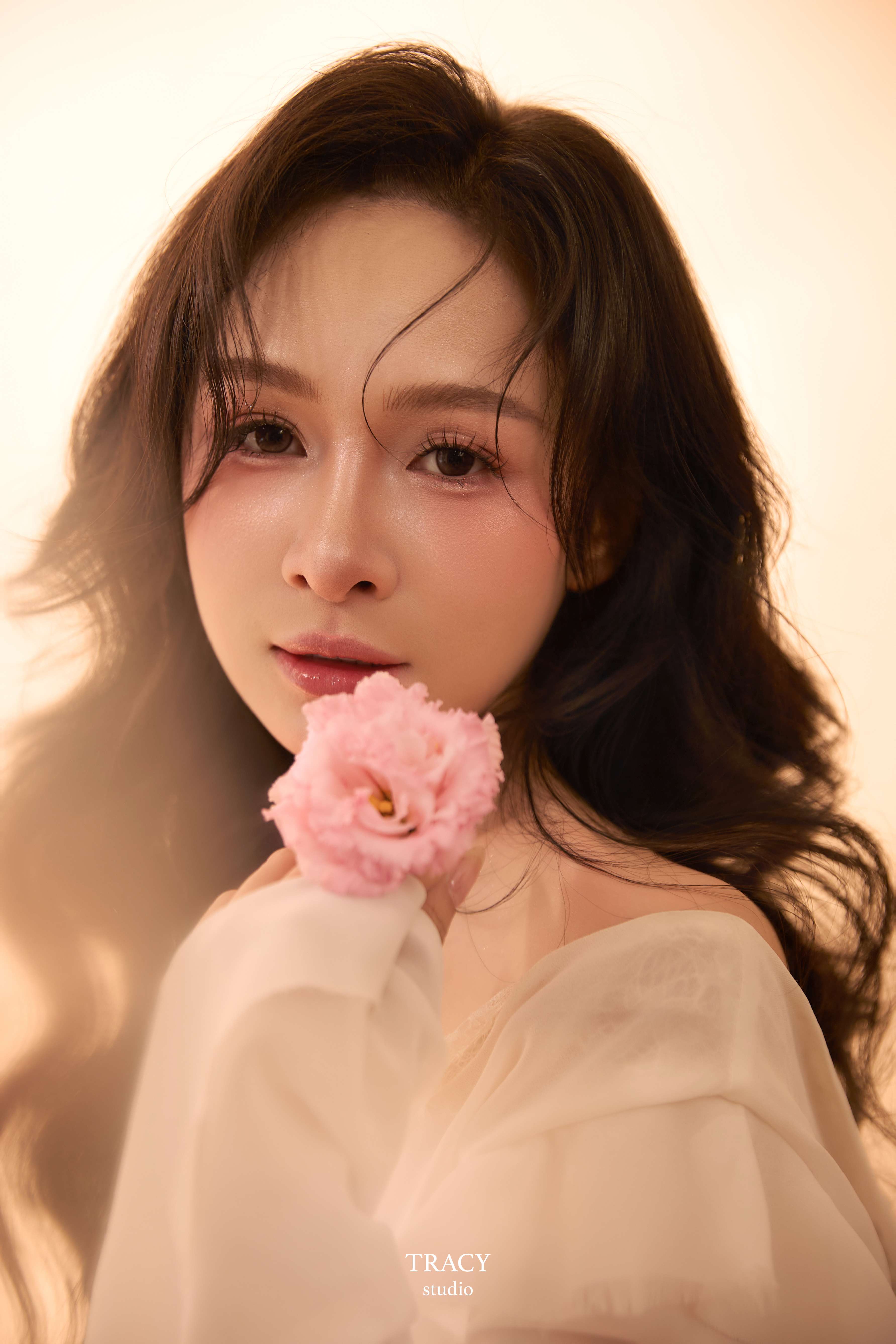 frontend/img/gallery/concept-nang-tho/tracy-studio-chup-concept-nang-tho-minh-ngoc (7).jpg